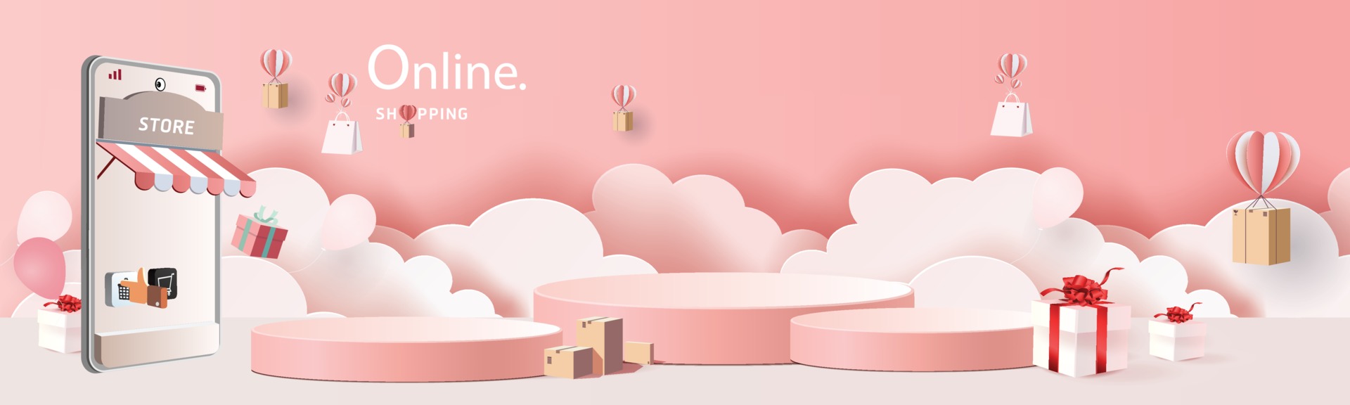 sp_online_phone82_generated